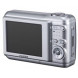 Fujifilm FinePix A850 Digitalkamera - Silber (8.1mp, 3 x optischer Zoom) 6,3 cm LCD-04